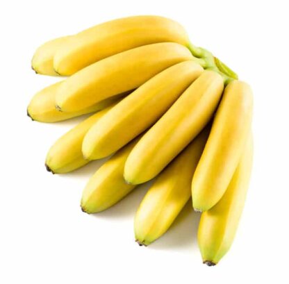 Falsche Banane