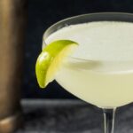 Daiquiri Cocktail Rezept