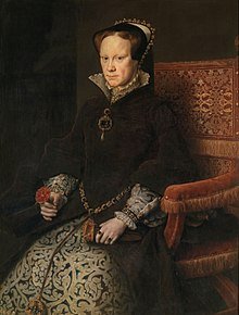 https://de.wikipedia.org/wiki/Maria_I._(England)
